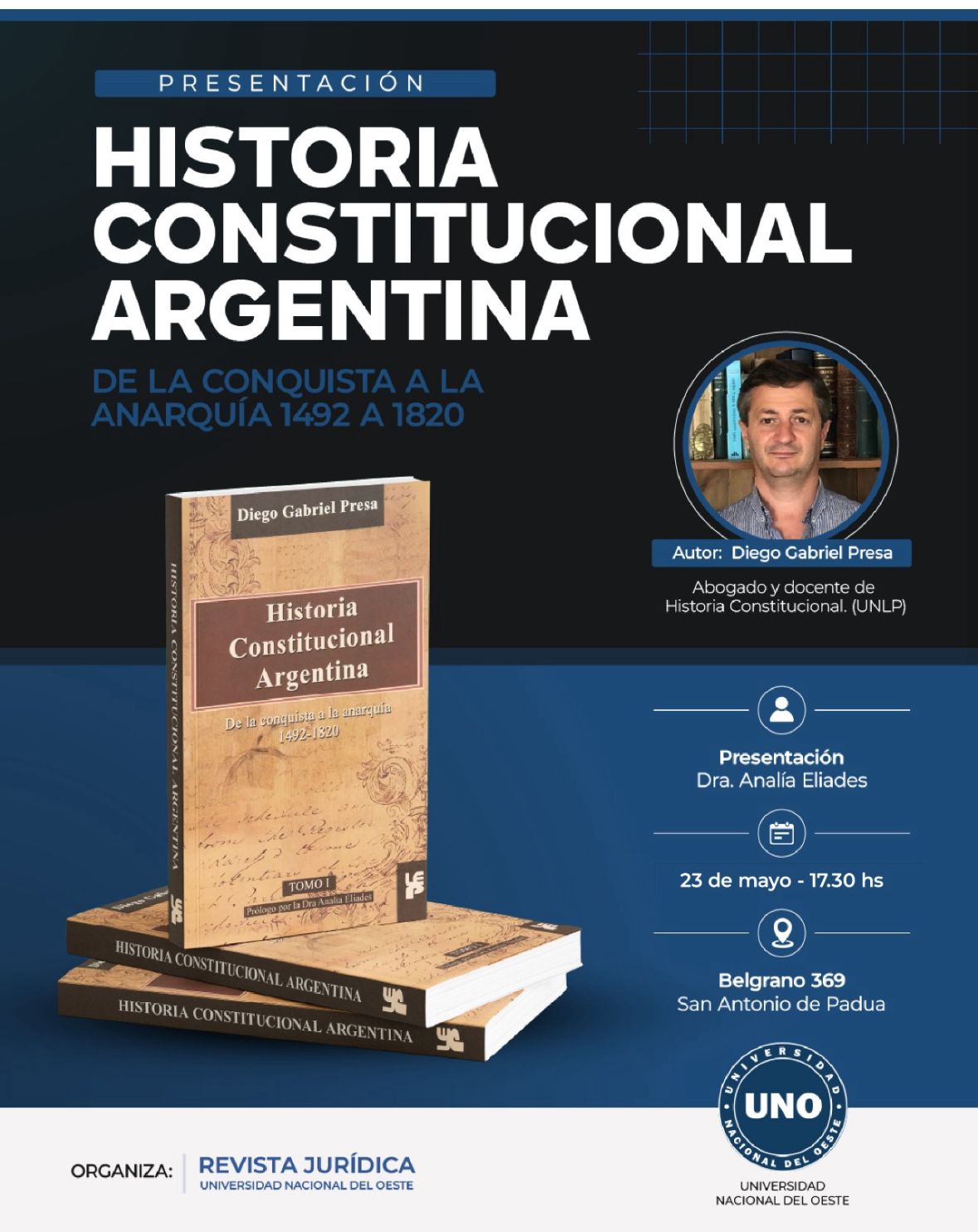 libro1