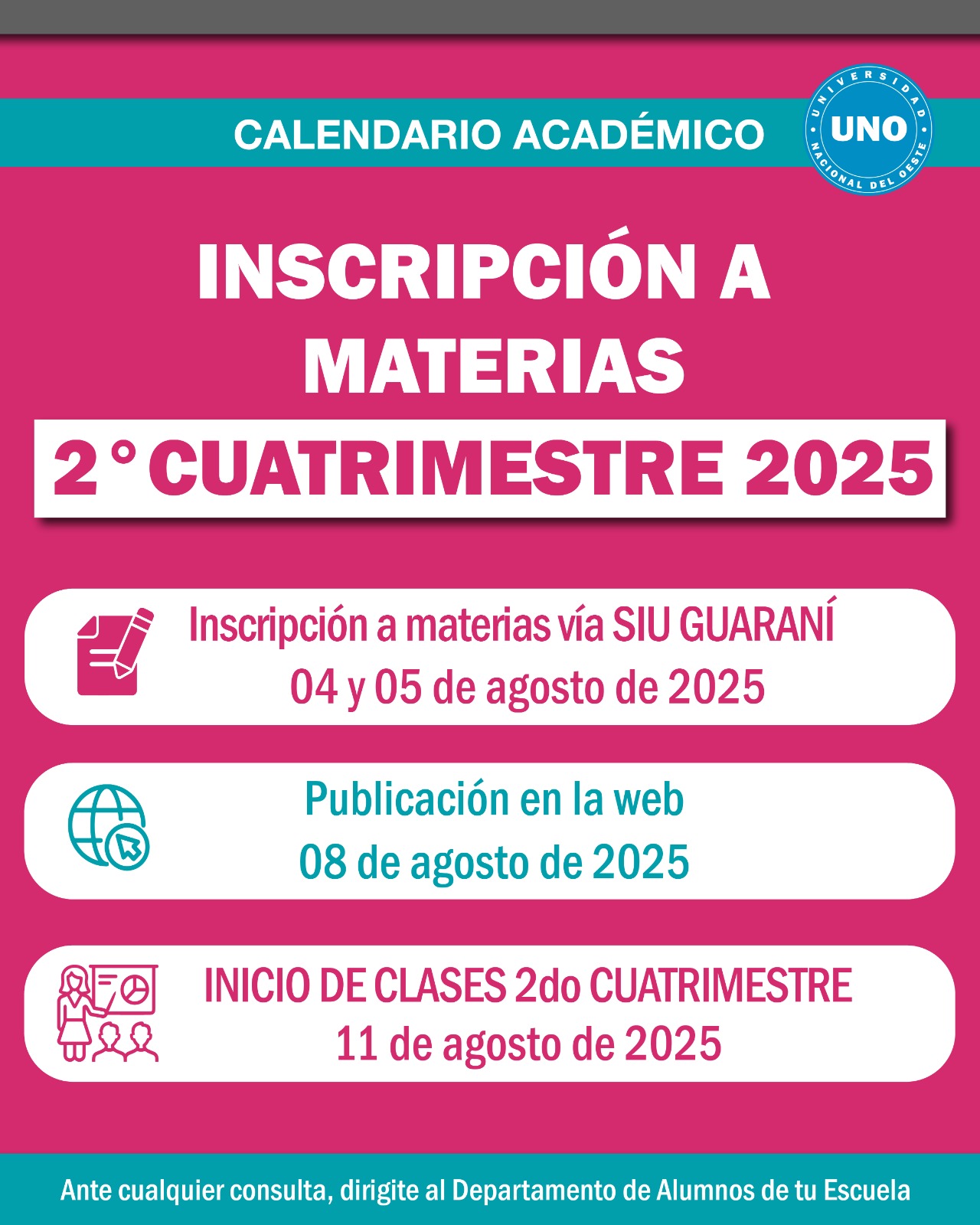 WhatsApp Image 2025-08-08 at 10.34.19