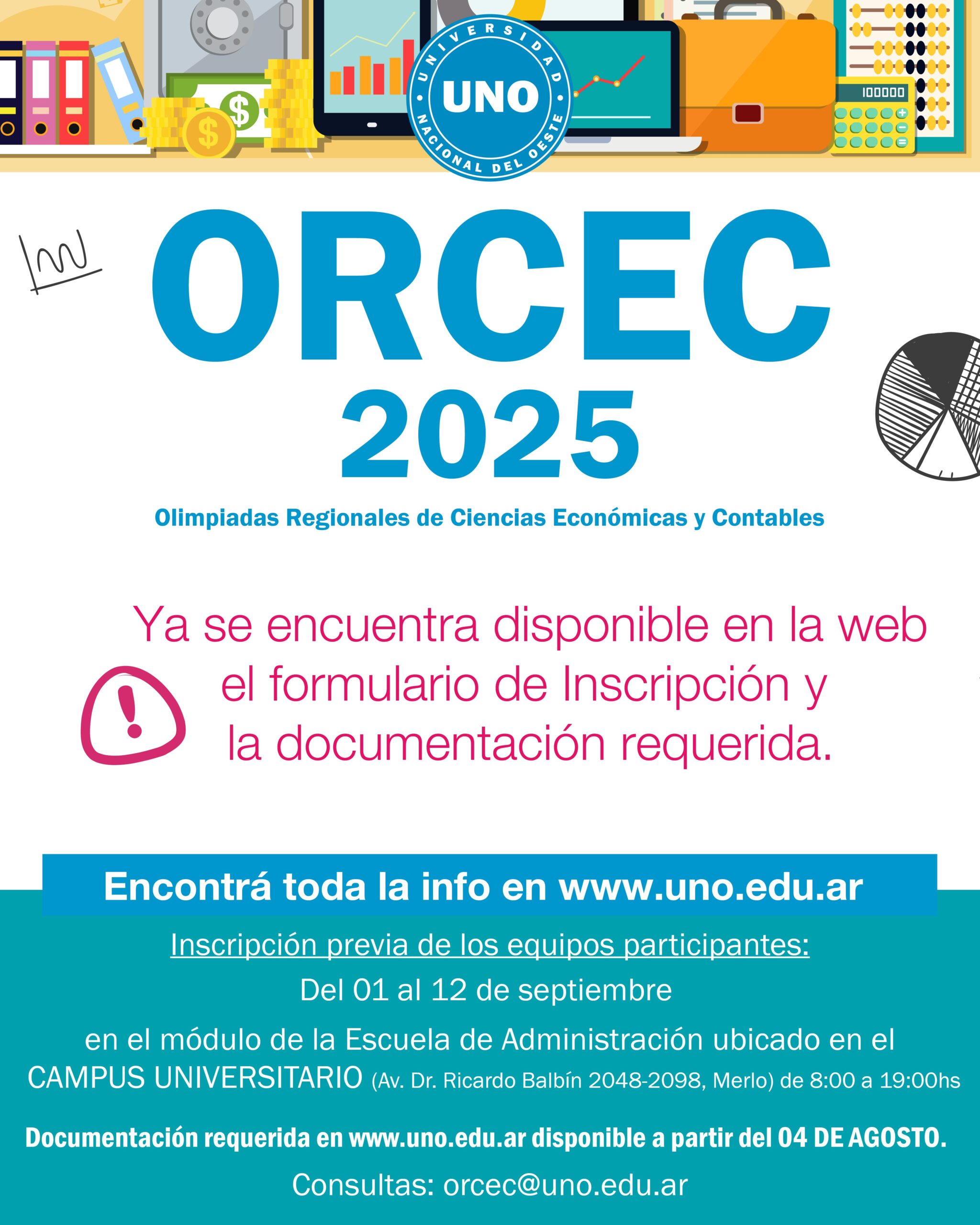 orcec inscripciones_2_