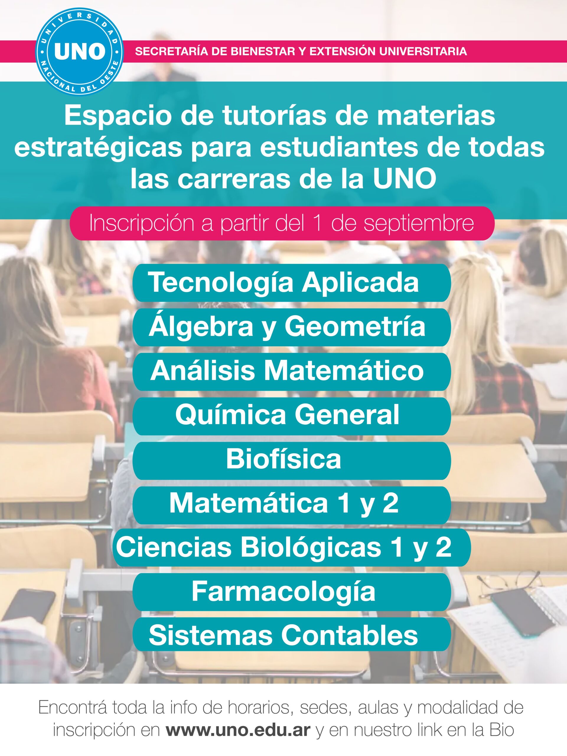 tutorias 2do cuat-18