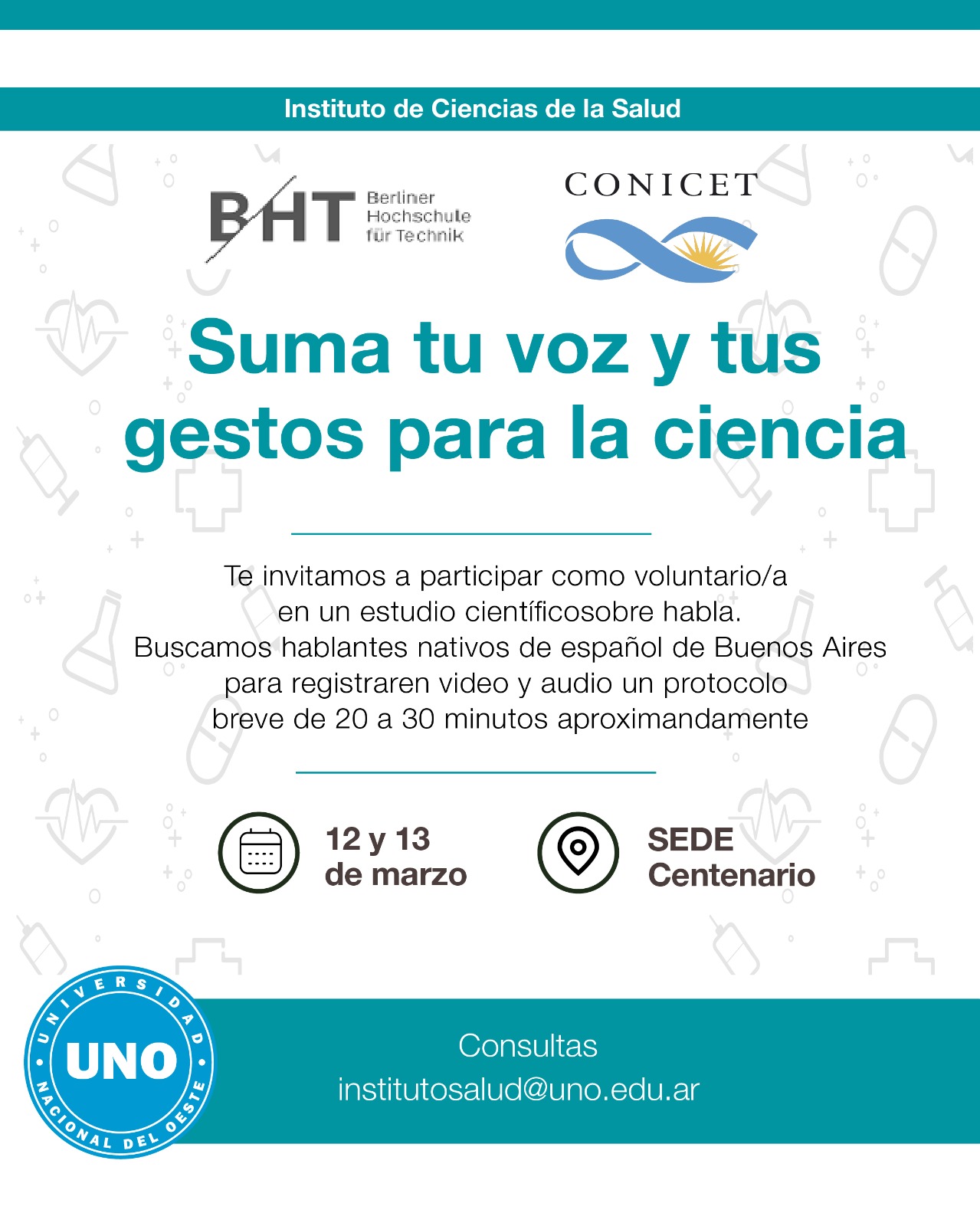 WhatsApp Image 2026-03-11 at 13.03.34