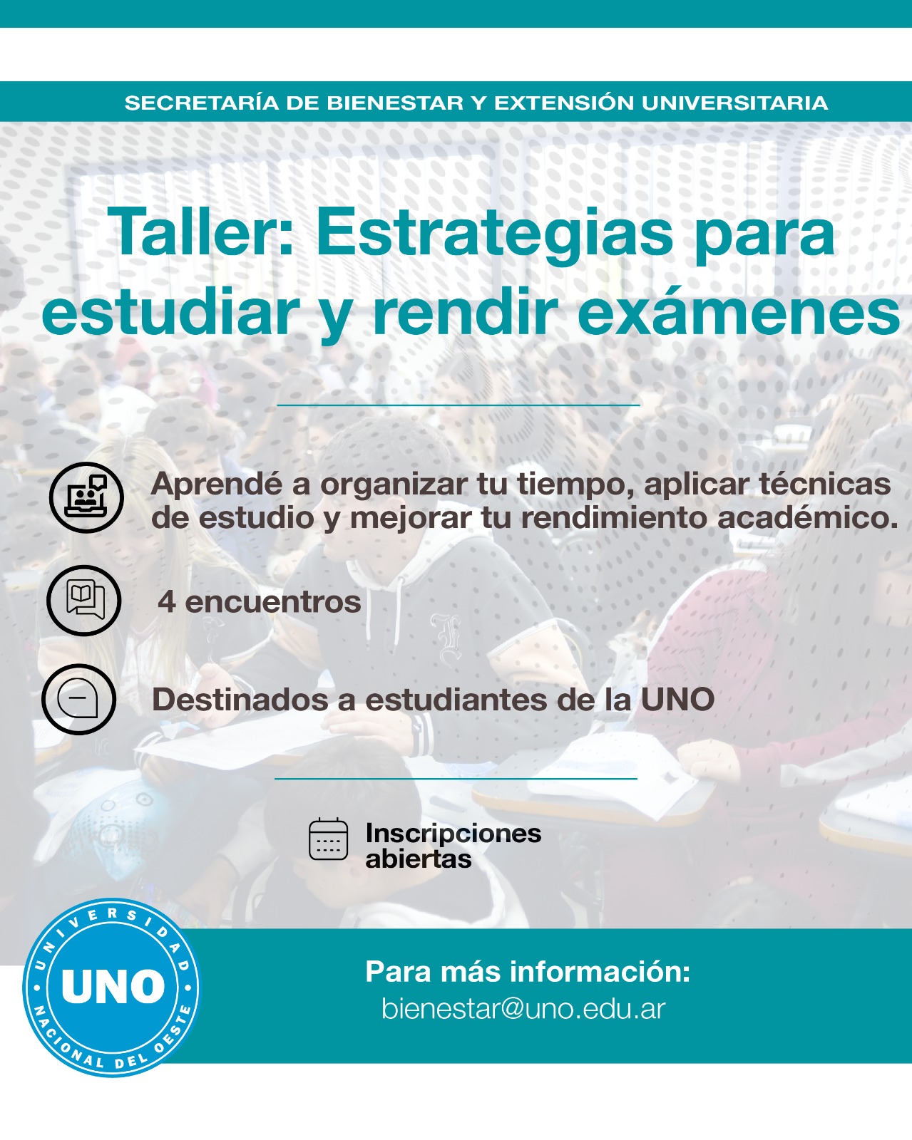 WhatsApp Image 2026-04-07 at 12.13.36