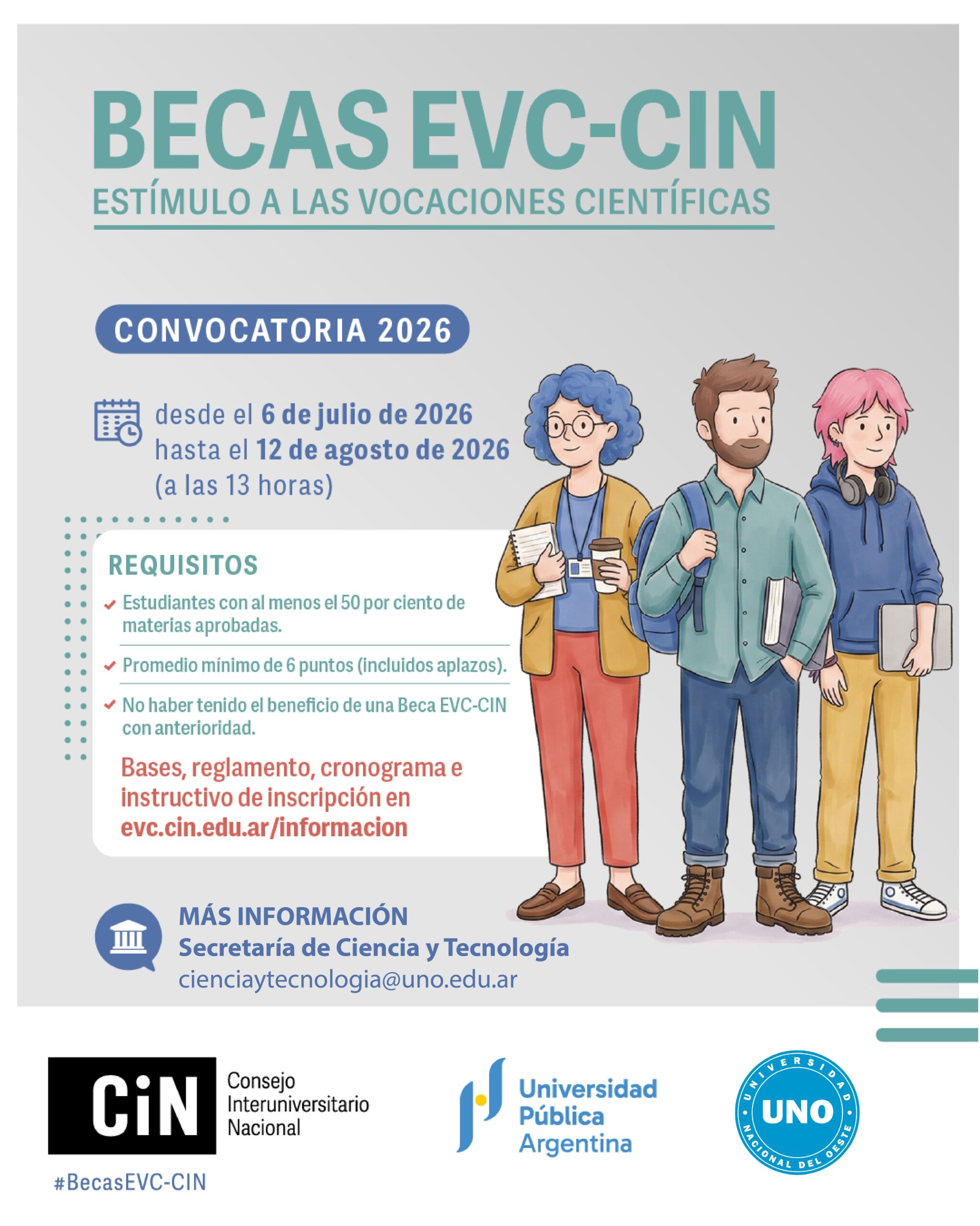 becas cin-01