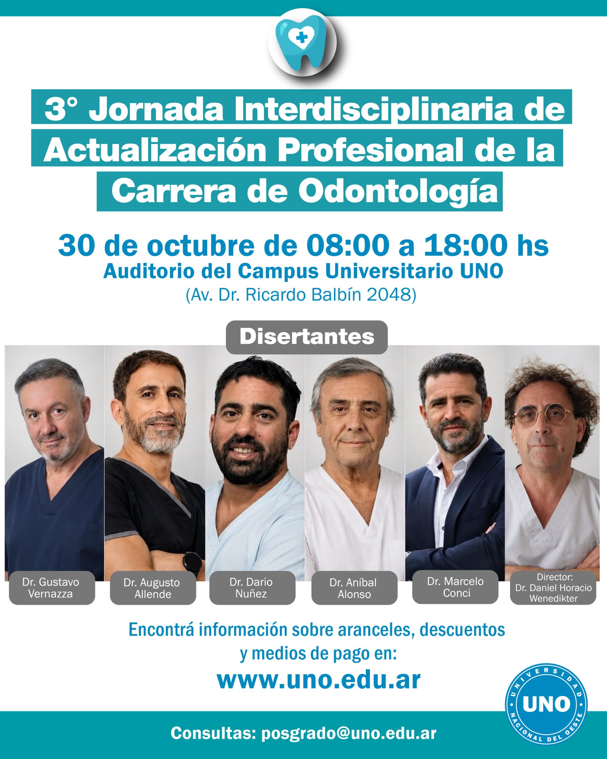 Jornada